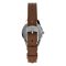 Timex TW4B25100 S22 PEANUTS EXP TAKE CARE
