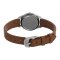 Timex TW4B25100 S22 PEANUTS EXP TAKE CARE