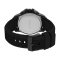 Timex W22 EXP GALLATIN 44M BLACKนาฬิกาข้อมือผู้ชายและผู้หญิง สีดำ