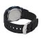Timex EXP CAT BLUE BLACK