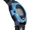 Timex EXP CAT BLUE BLACK