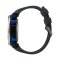 Timex OPM22 MARATHON GREY RESINนาฬิกาข้อมือผู้ชายและผู้หญิง สีเทา