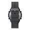 Timex OPM22 MARATHON GREY RESINนาฬิกาข้อมือผู้ชายและผู้หญิง สีเทา