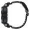 Timex TM W22 UFC TACTIC