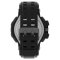 Timex TM W22 UFC TACTIC