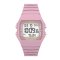 Timex ACTIVITY&STEP TRACKER