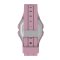 Timex ACTIVITY&STEP TRACKER