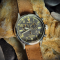 TIMEX VINTAGE