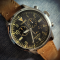 TIMEX VINTAGE