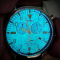 TIMEX VINTAGE