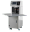 Automatic paper counter machine (เครื่องนับและคั่นกระดาษ)