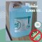 KLEAN ONE สเปรย์แอลกอฮอล์ แกลลอน 5,000 ML ราคาโรงงาน