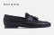 MEN LEATHER LOAFERS SHOES CASUAL SHOES FOR MEN