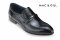 รองเท้าหนังแท้แบบโลฟเฟอร์ Business Genuine Shoes Slipon Formal