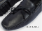 LEATHER DRIVING MOCCASINS SHOES