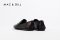รองเท้าผู้ชายหนังแท้แบบ Loafer Slip on Leather genuine 100% Premium