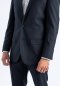 SLIM FIT Mac & Gill Royal NAVY Classic Suit And Trousers Set