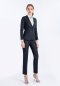 Mac & Gill Classic Royal NAVY Suit And Trousers Set 