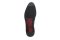 รองเท้าโลฟเฟอร์หนังแท้แบบส่วม Black Leather Loafers หนังแท้