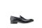 MAC & GILL Leather Moc Toe Slip On Loafer Classic Dress shoes