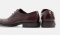 AUSTIN DERBY รองเท้าทางการแบบผูกเชือก Business Genuine