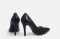 PASEO high Heel shoes by MAC and GILL