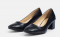 MONDE 5 CM" Heels Shoes for women by MAC and GILL