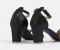 Mac & Gill Kandy High-Heel Sandals 