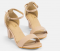 Mac & Gill Kandy High-Heel Sandals