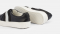 Mac & Gill Gazelle Gumsole Sneakers