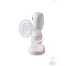 Pigeon เครื่องปั๊มนมไฟฟ้า Breast Pump Electric Portable