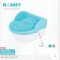 Nanny Baby Potty กระโถนมีชักโครก