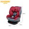 Nuebabe Car seat คาร์ซีท รุ่น Comfy