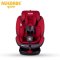Nuebabe Car seat คาร์ซีท รุ่น Comfy
