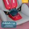 Nuebabe คาร์ซีท Car seat รุ่น First Plus+