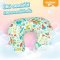 Nuebabe หมอนป้อนนม รุ่น Comfort 4in1