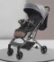 รถเข็น baby Stroller baobaohao รุ่น Y3