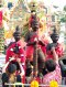 เช่ารถตู้ไหว้พระทำบุญ
