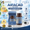 AIFACAD