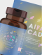 Aifacad