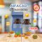 Aifacad