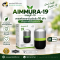 AIMMURA-19
