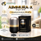 AIMMURA-X
