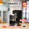 AIMMURA-X