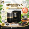 Aimmura-X