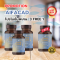 AIFACAD 3 Free 1