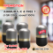 AIMMURA-X 4 Free 1