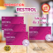 Promotion Restrol