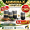 AIMMURA-X 3 Free 1