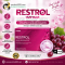 RESTROL